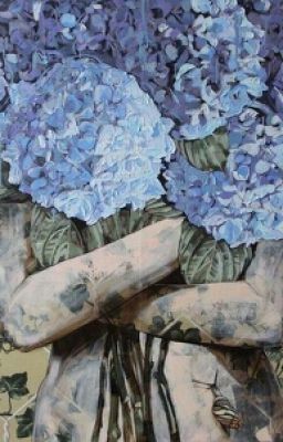 Сердце Луны