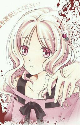 Юи Сакамаки в дартц выиграла...