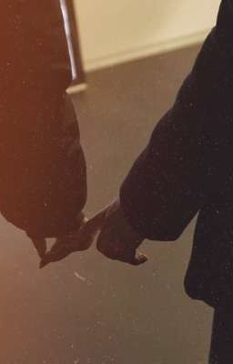 Вернём любовь в моду?