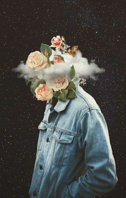 Страшные истории на ночь.