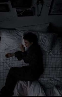 Ну что за жизнь?