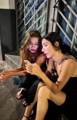 На все сто/СейФер