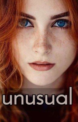 UNUSUAL