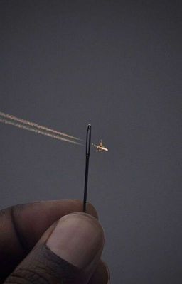 Полнолуние