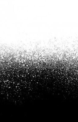 История о двух ана'анах.