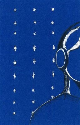 В соавторстве с Дон: Звездные юнги