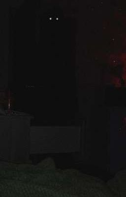 страшные сны 