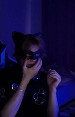 Неожиданная любовь со второго  взгляда 