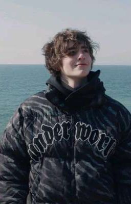 Враг Больше?