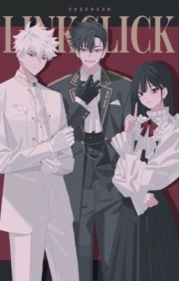 Агент времени.Реакции на т/и