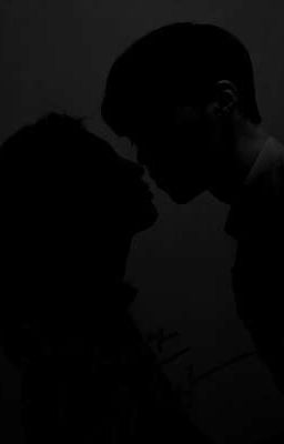 Великий Соблазнитель