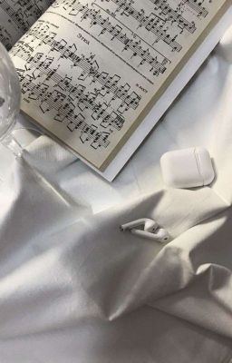 Слепой музыкант