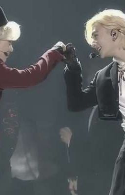 Вы больше чем друзья ????