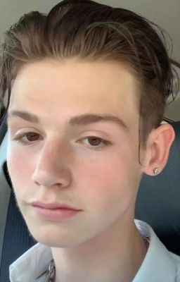 мафиози или его малышка