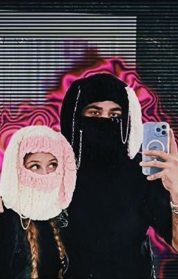 ~новая жизнь с старыми друзьями~