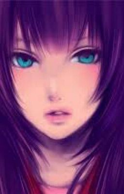 *Жизнь Фелины*   Неужели я полюбила вампира?