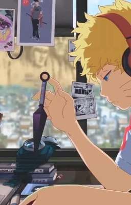 Ограбление века или двойная жизнь?)