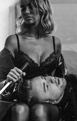 Как она рискует||Егор Крид