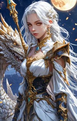 Боевой континент (Часть 1)