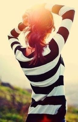 Покажи,как это любить?