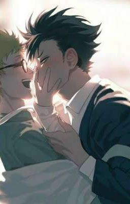 Не нужна мне девушка, а хотя вот он, очень даже 