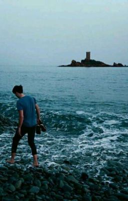 У каждого своя правда...