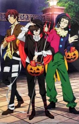 Реакции BSD. Спин-офф: Аромат Лакрицы. 