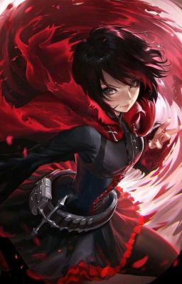 Академия для парней или моя весёлая жизнь 