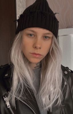 чуть больше чем друзья..