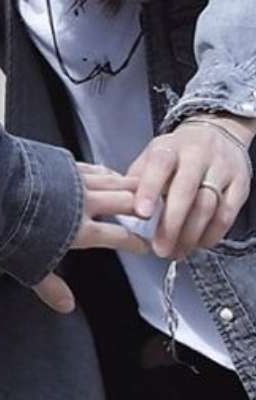 75 дней ожидания и надежд