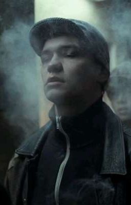 Мусорская? "Турбо"