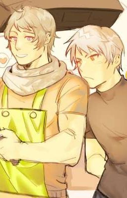 Записки о семейной жизни.