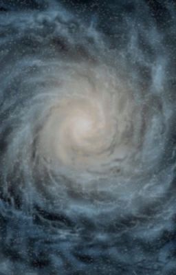 Круговерть пустоты