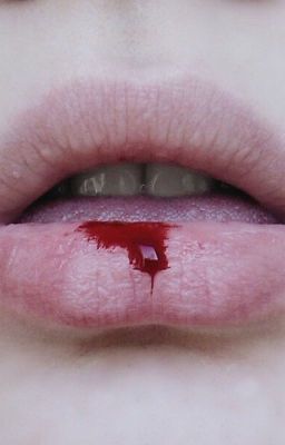 Thoughts in my head...