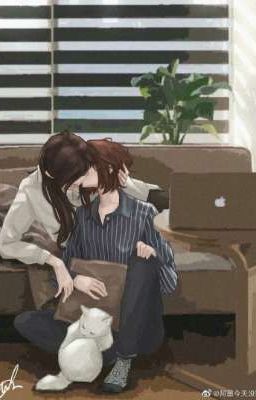 Ты-мое солнышко