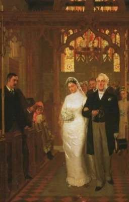 Роман восемнадцатого века