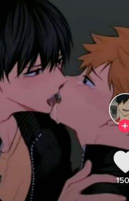 просто друзья... 