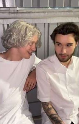 От ненависти до любви... || Паракореш