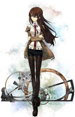 Чëрная империя (BSD) 