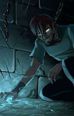 Моя "новая жизнь"