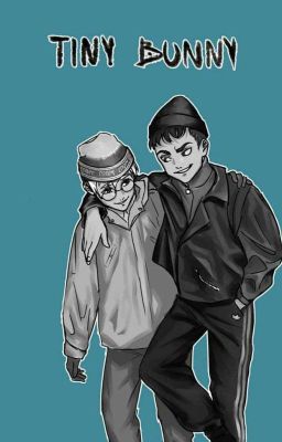  ⋆˚ Мышка на двоих ˚⋆