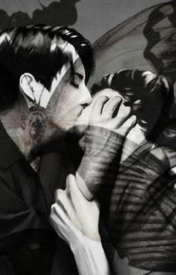 Гонки за бабочкой 