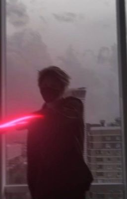 Вспомнишь? 2