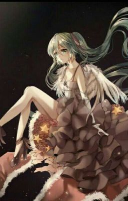 любовь между охотником и вампиром