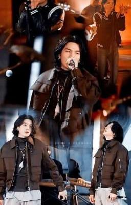 Нас связала музыка 🎶 