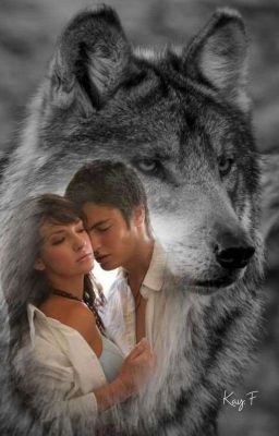 Рожденная от Альфы