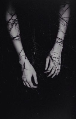 Я живу тобой