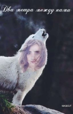 Два Метра Между Нами