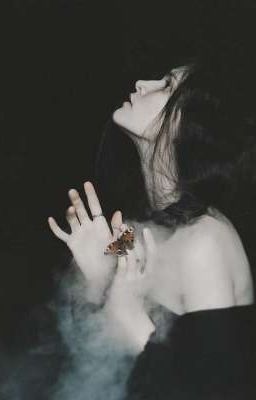 Любовь как причина смерти