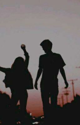 "Весёлое" приключение.